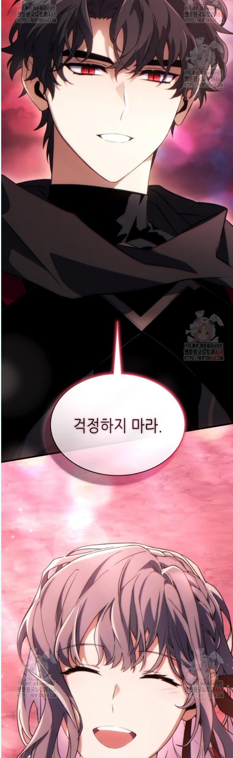 1745966417303ctw3qbz36ub.jpg