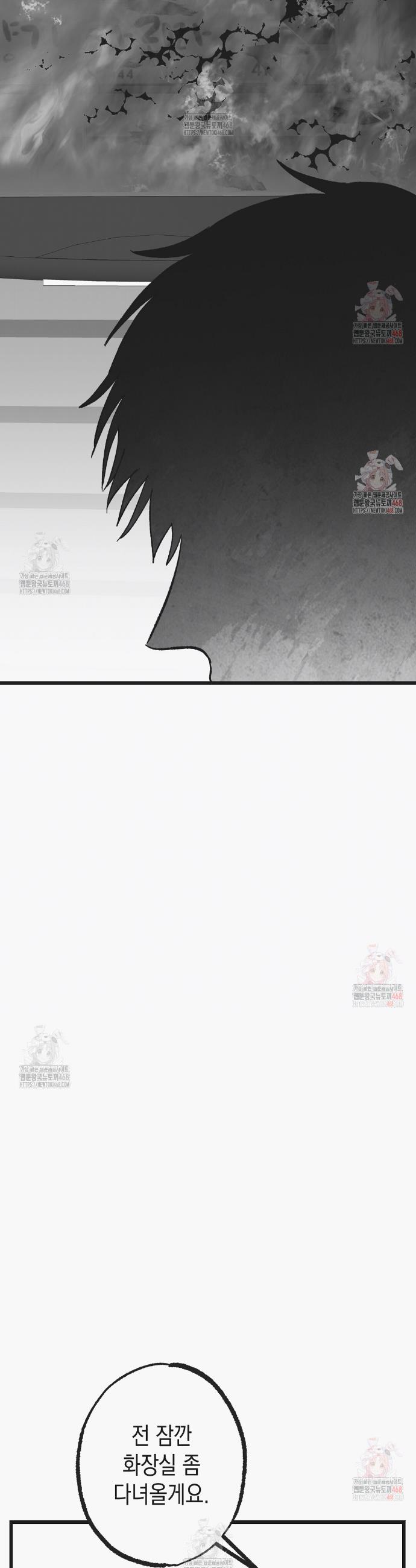1745966428261jvfu2rwlta.jpg