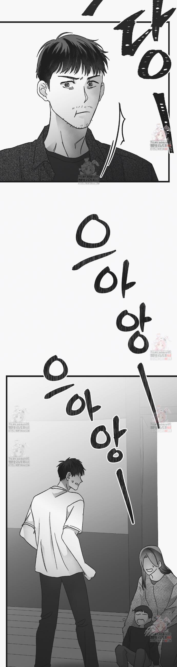 1745966433896alk1swin0xo.jpg
