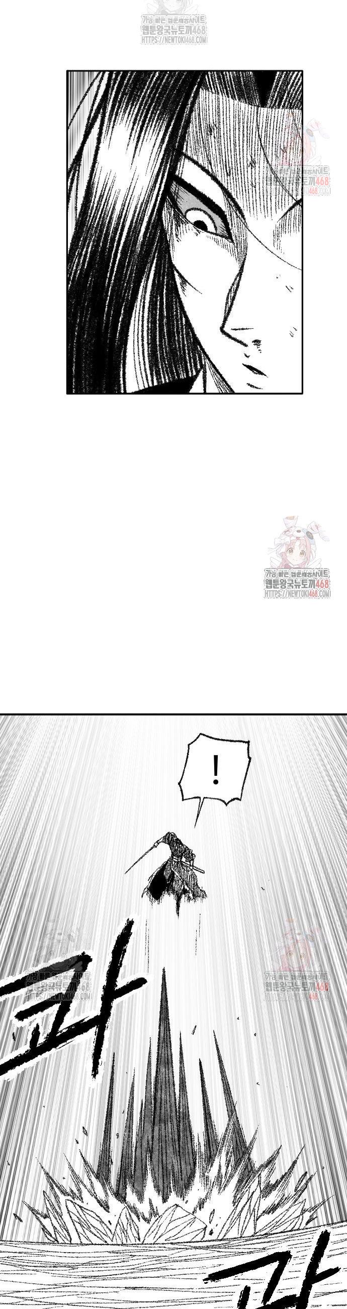 1745966826843o3tcqvh9jgc.jpg