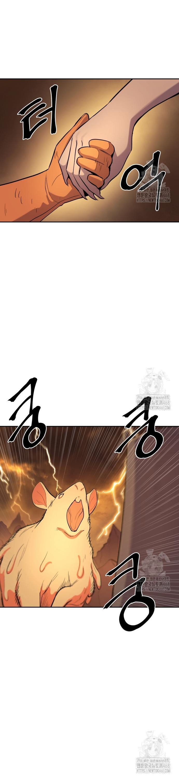 1743714464650gadsuhhgb7o.jpg