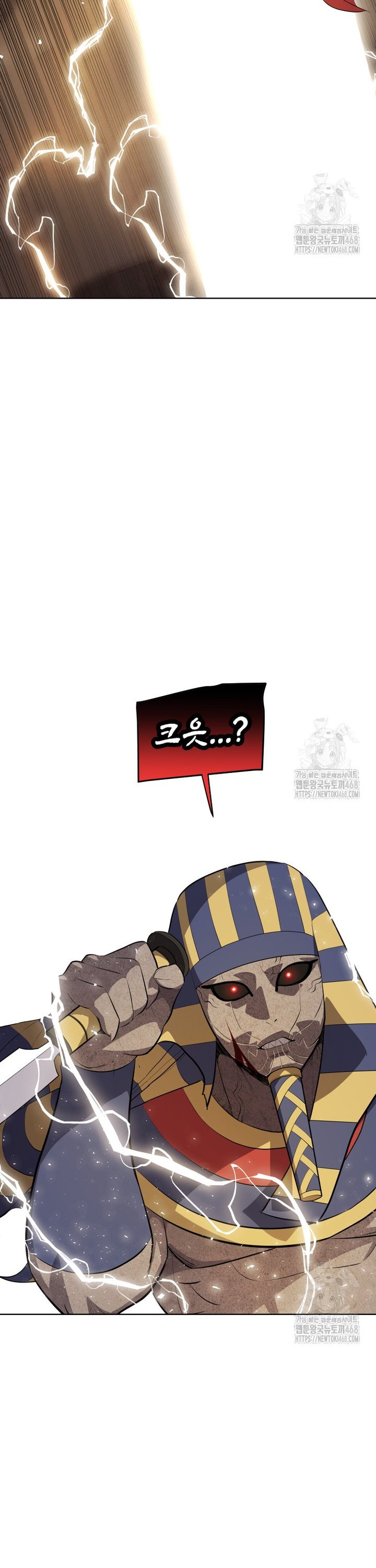 1743718846272ak7grtpvqa9.jpg