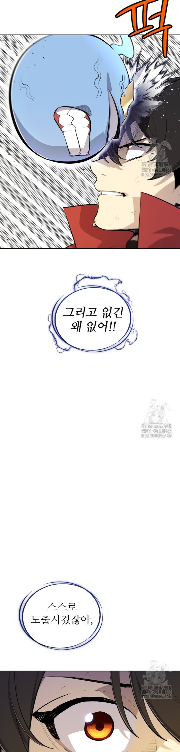 1743718850496ilnk8x60yc.jpg