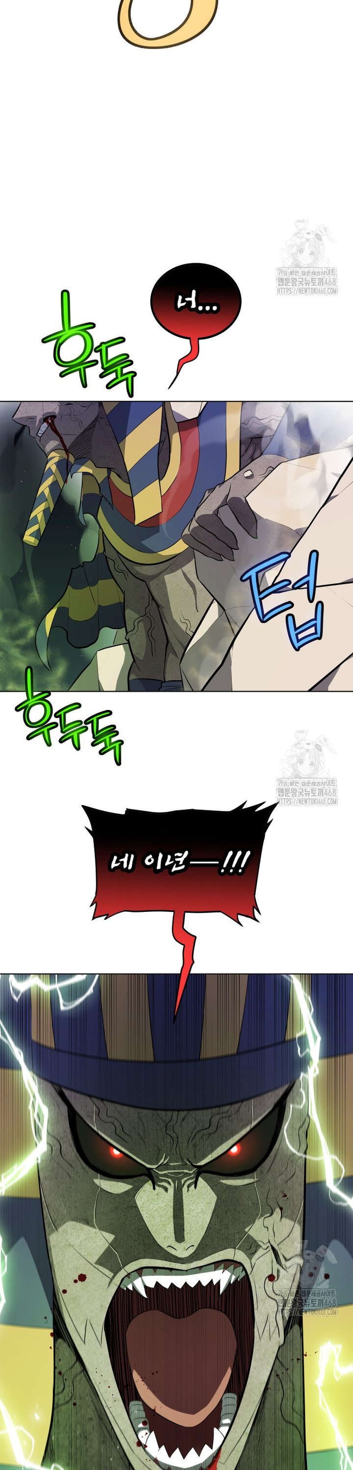 1743718854219uw2ce8vgrb.jpg