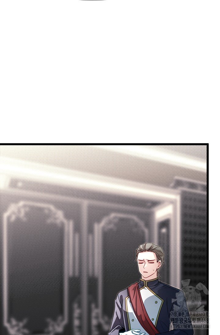 17438203281327qqojv37cb6.jpg