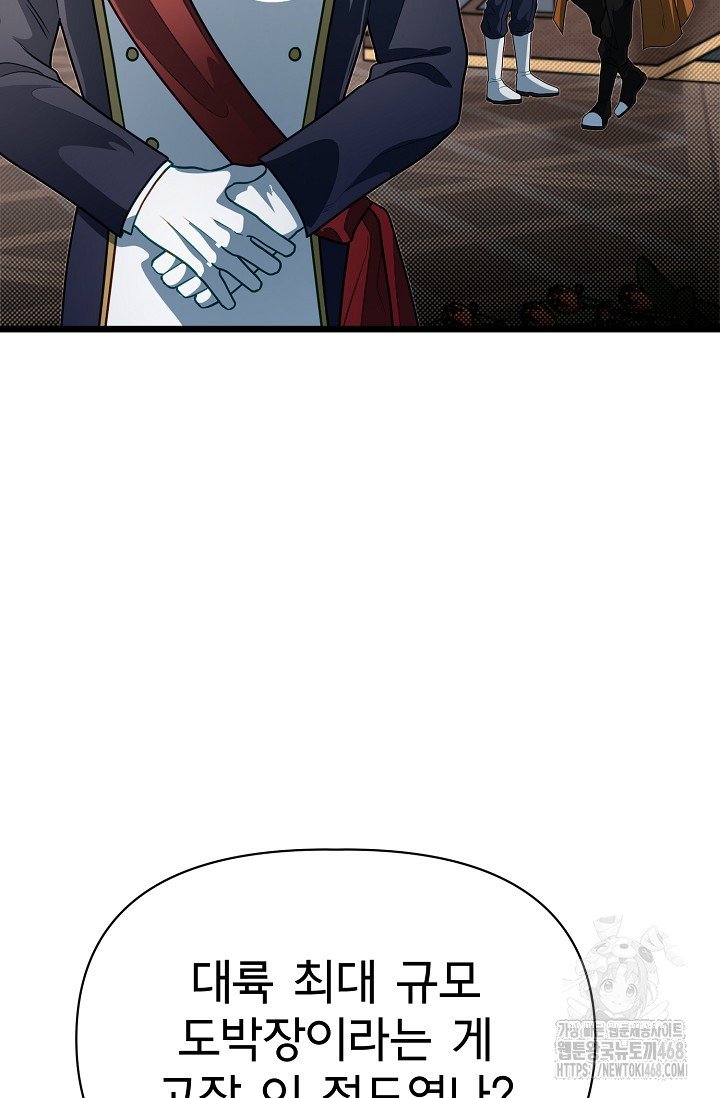 174382033253026rcnbi9xje.jpg