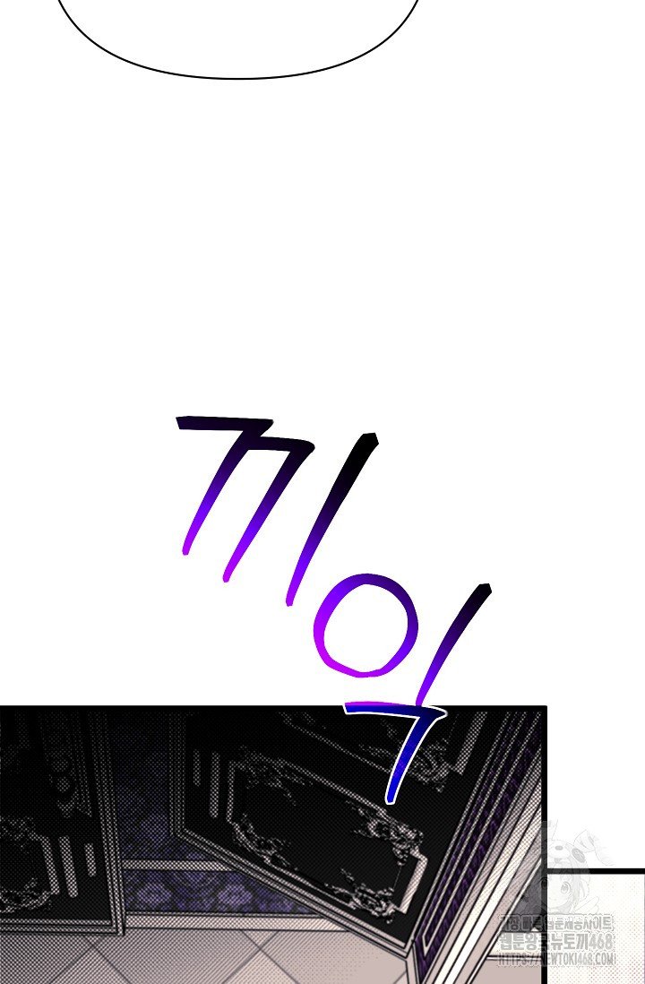 1743820335987s3qcmwn4x7.jpg
