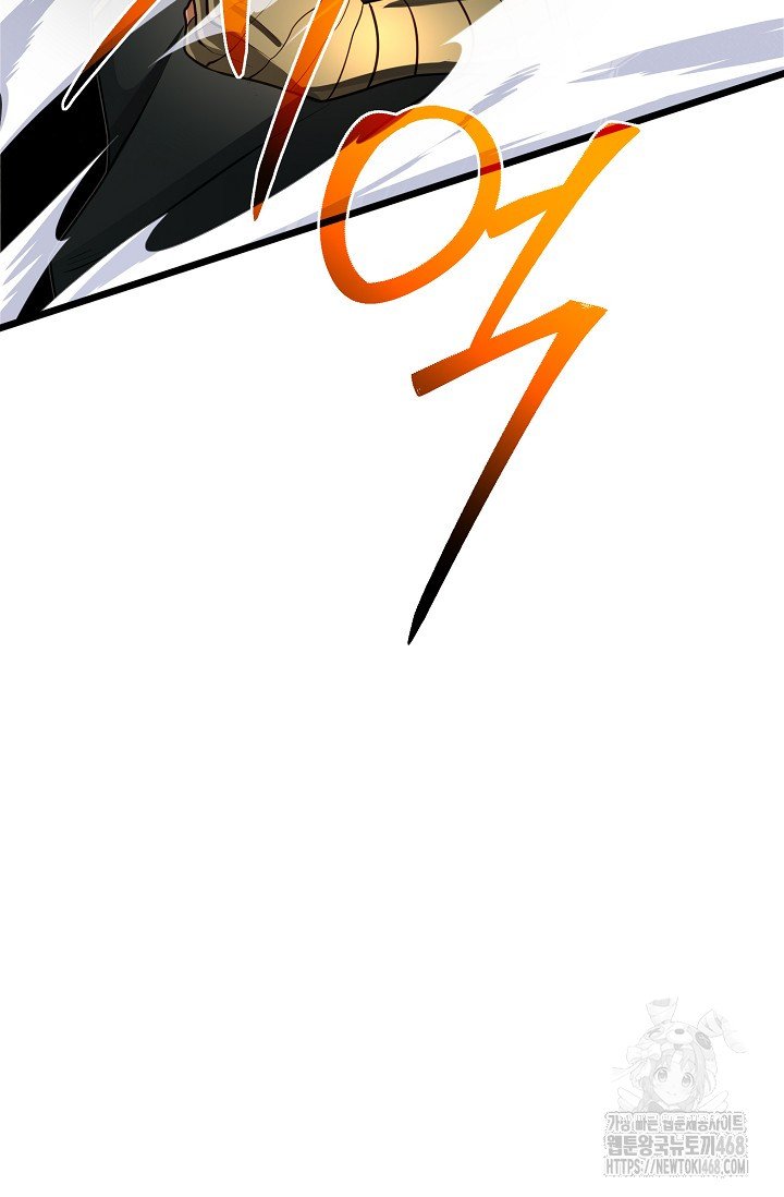 1743820338810s6fm1qx2nxn.jpg