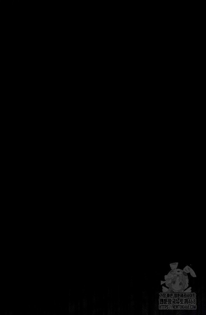 1743820347507oo8qt1kvdlj.jpg