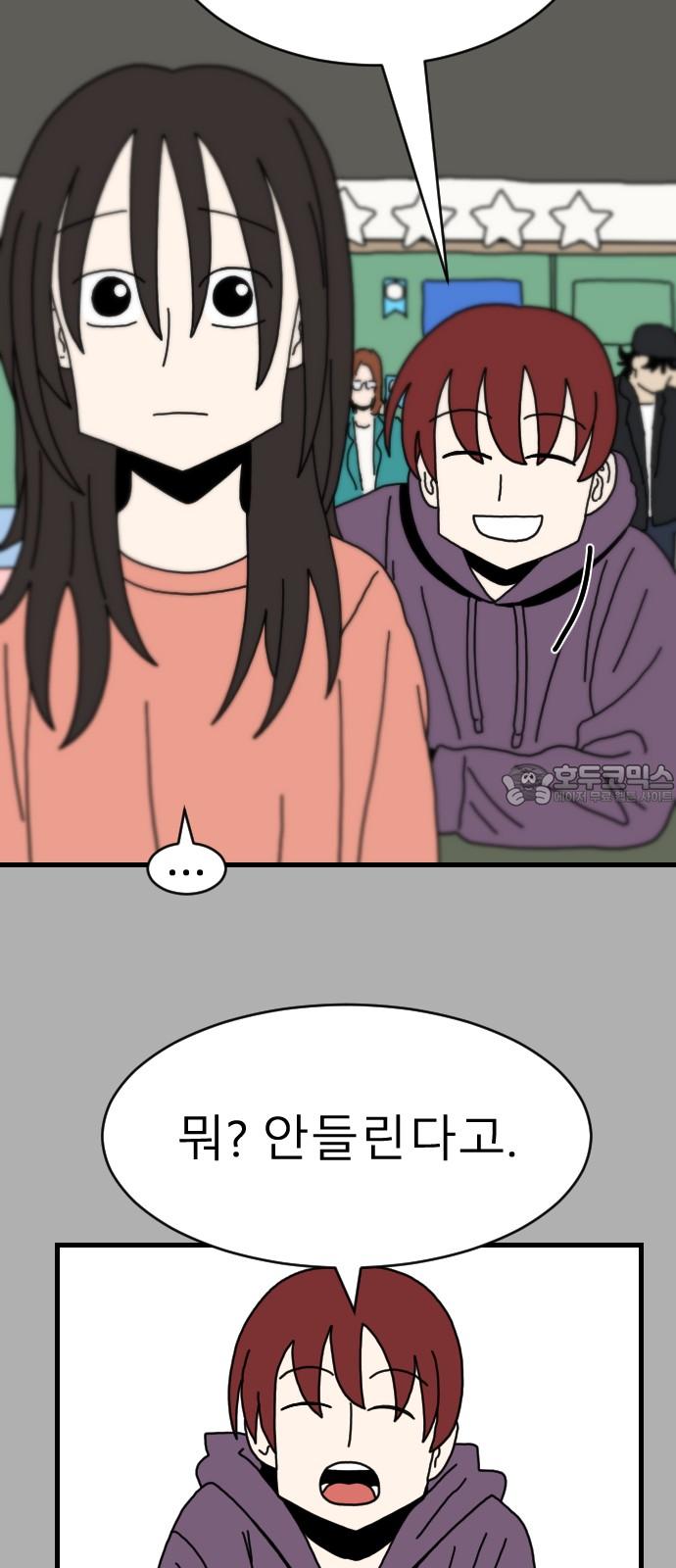 1743821450422qupitkuyi2o.jpg