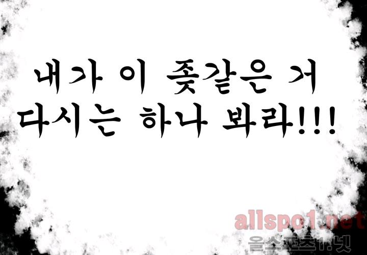 1743823881392lyao1bncbd9.jpg