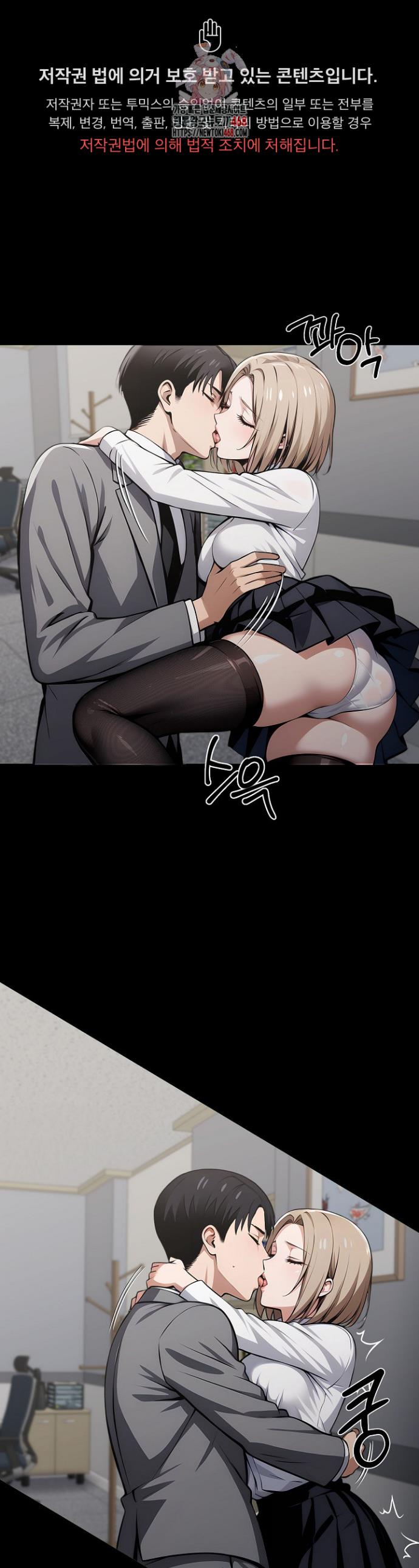 17439071061349l4gnkqrvh.jpg