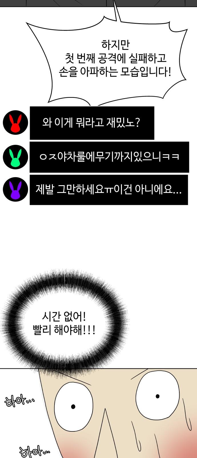 1743904841878qb85lqnzyej.jpg