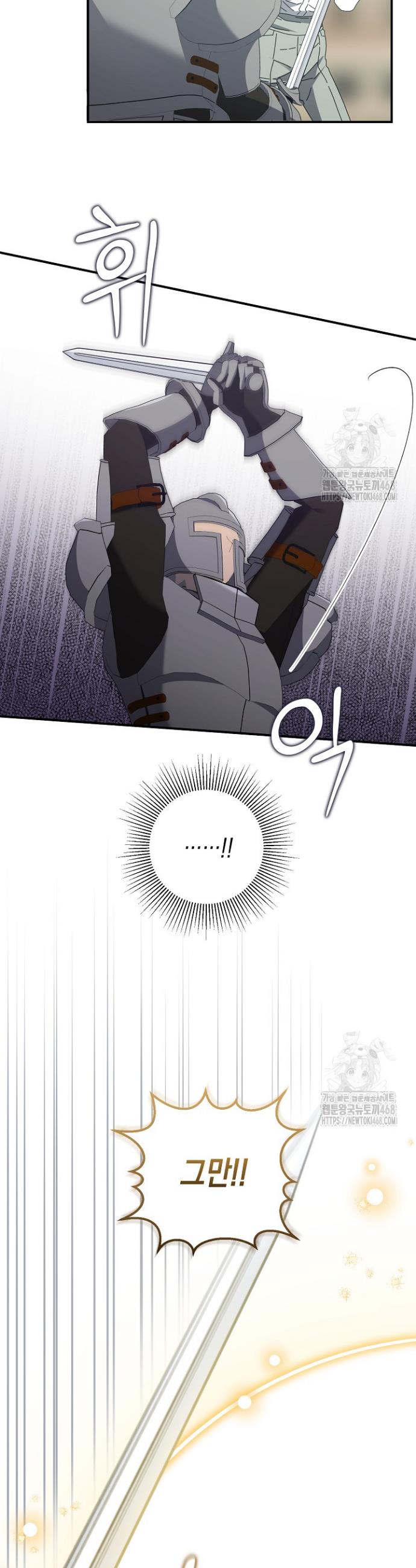 1743975602146rt84xwlvcsp.jpg