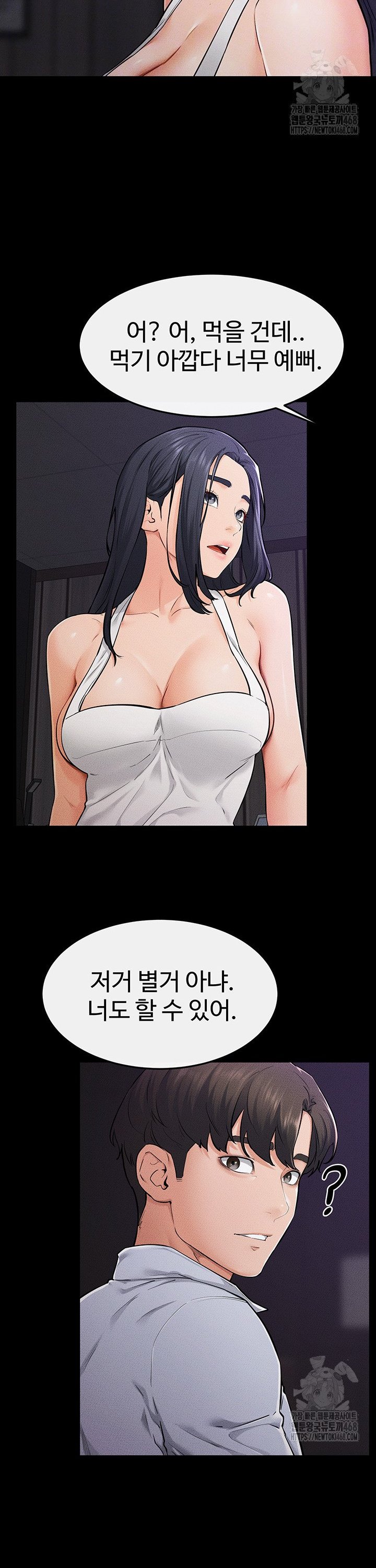 1743994660409zf0vibj9po.jpg