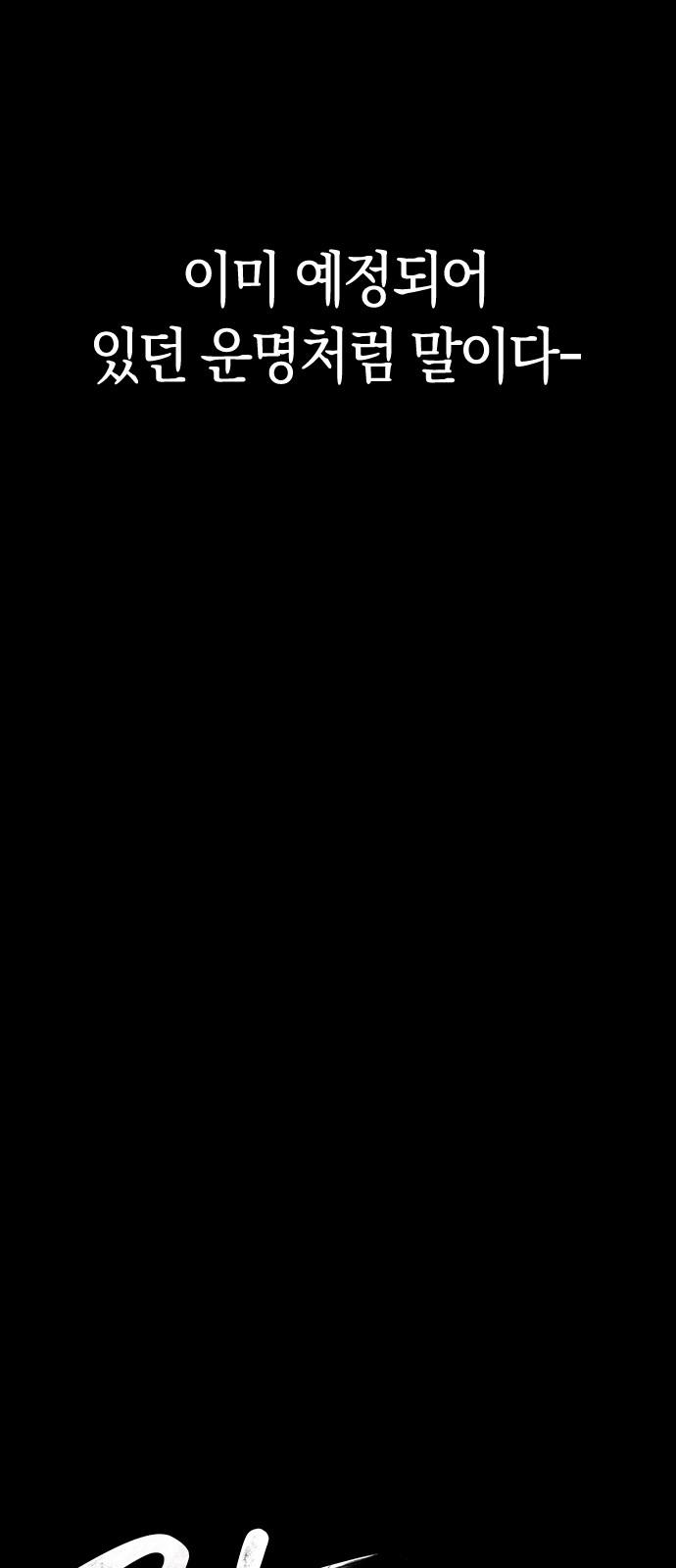 1743976709253r9709wk1umr.jpg