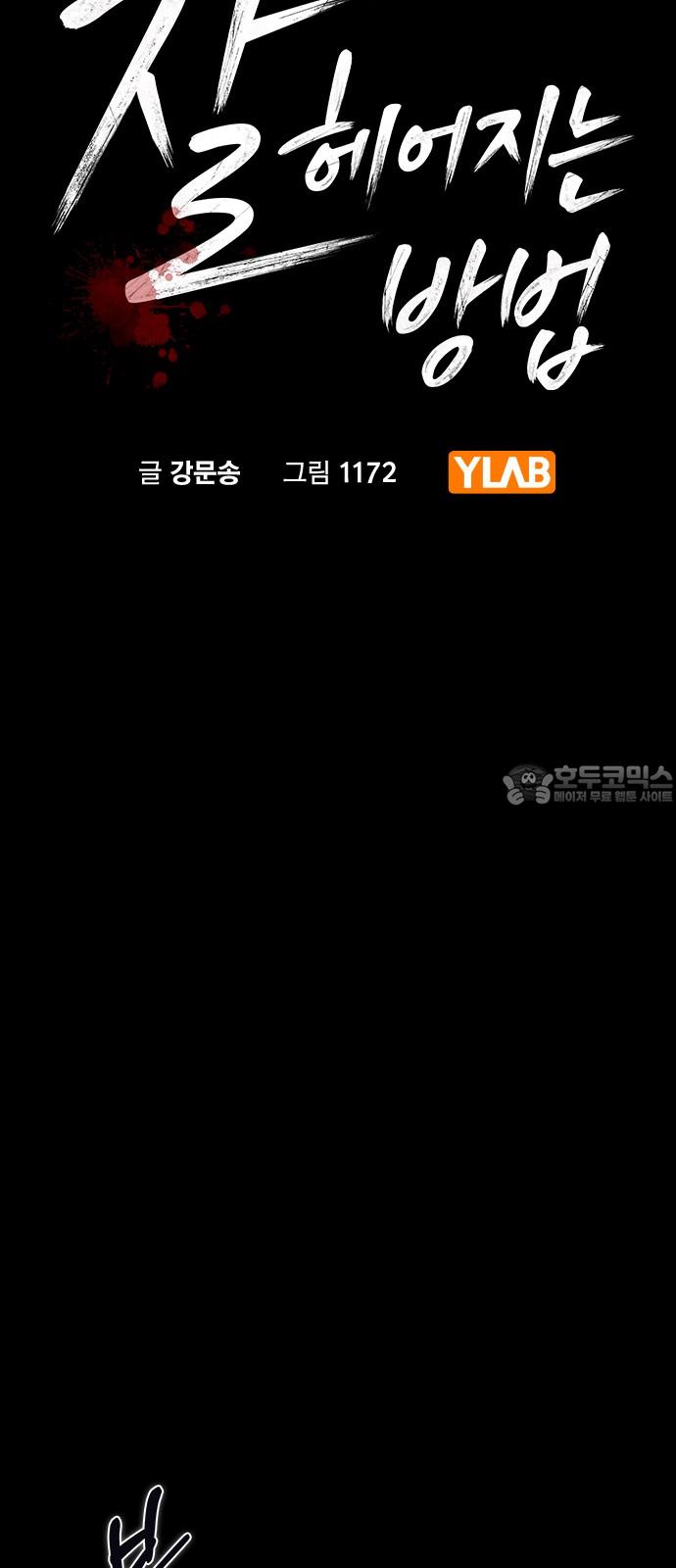 1743976709407ff7otw19r7c.jpg