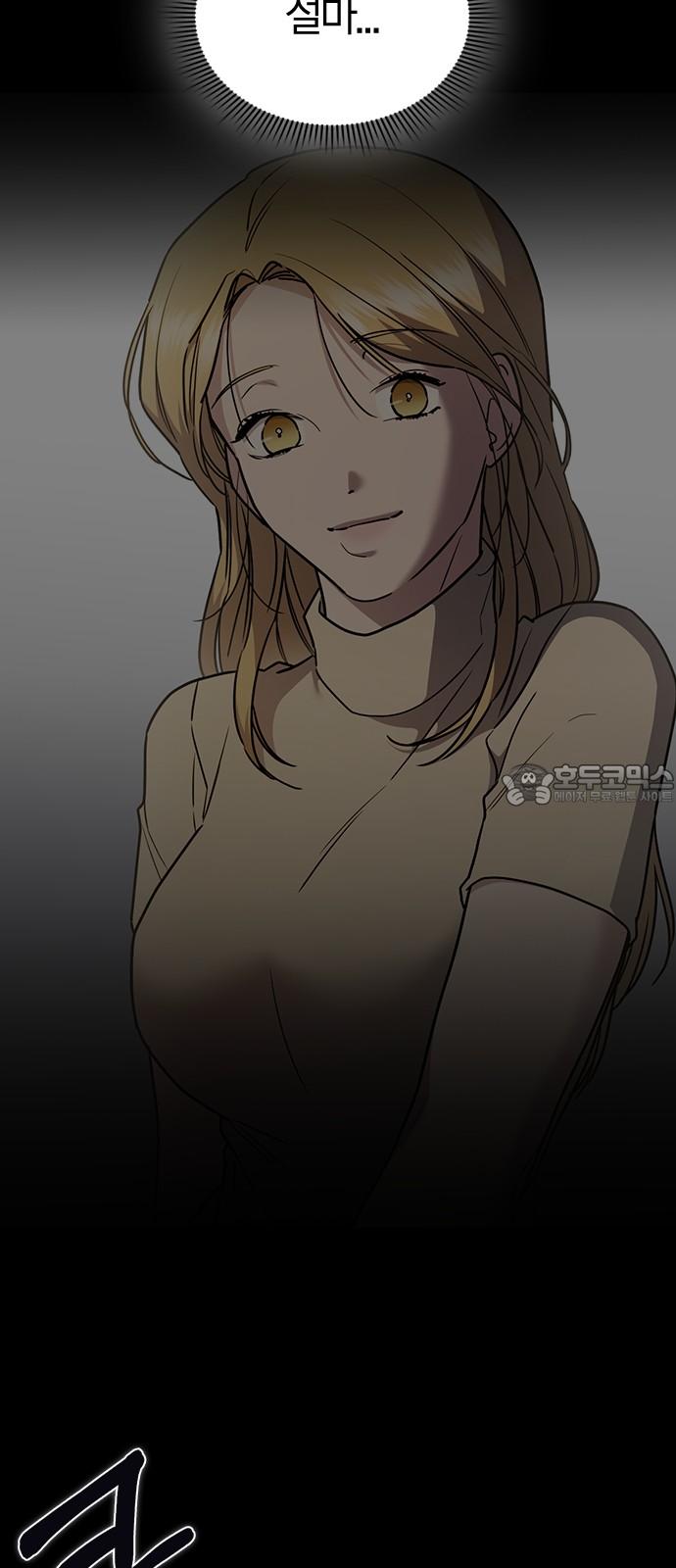 1743976712196uu7glgsy3q9.jpg