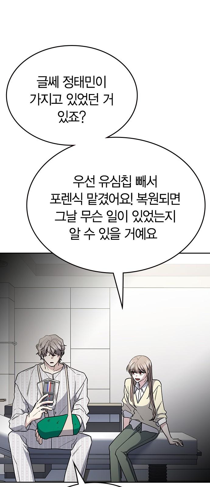 1743976716091t2yqq8kb7ms.jpg