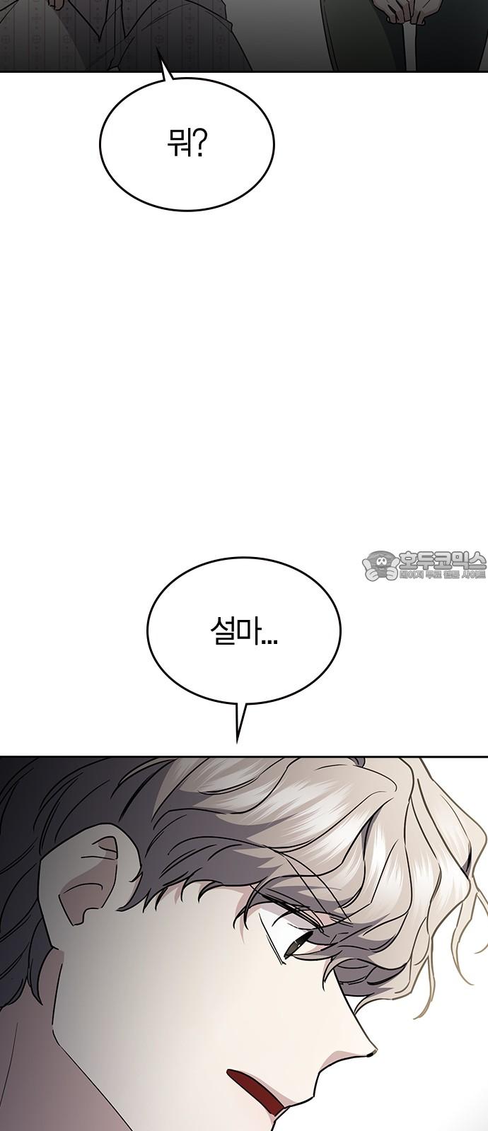 1743976717801zwf0ppye3s.jpg