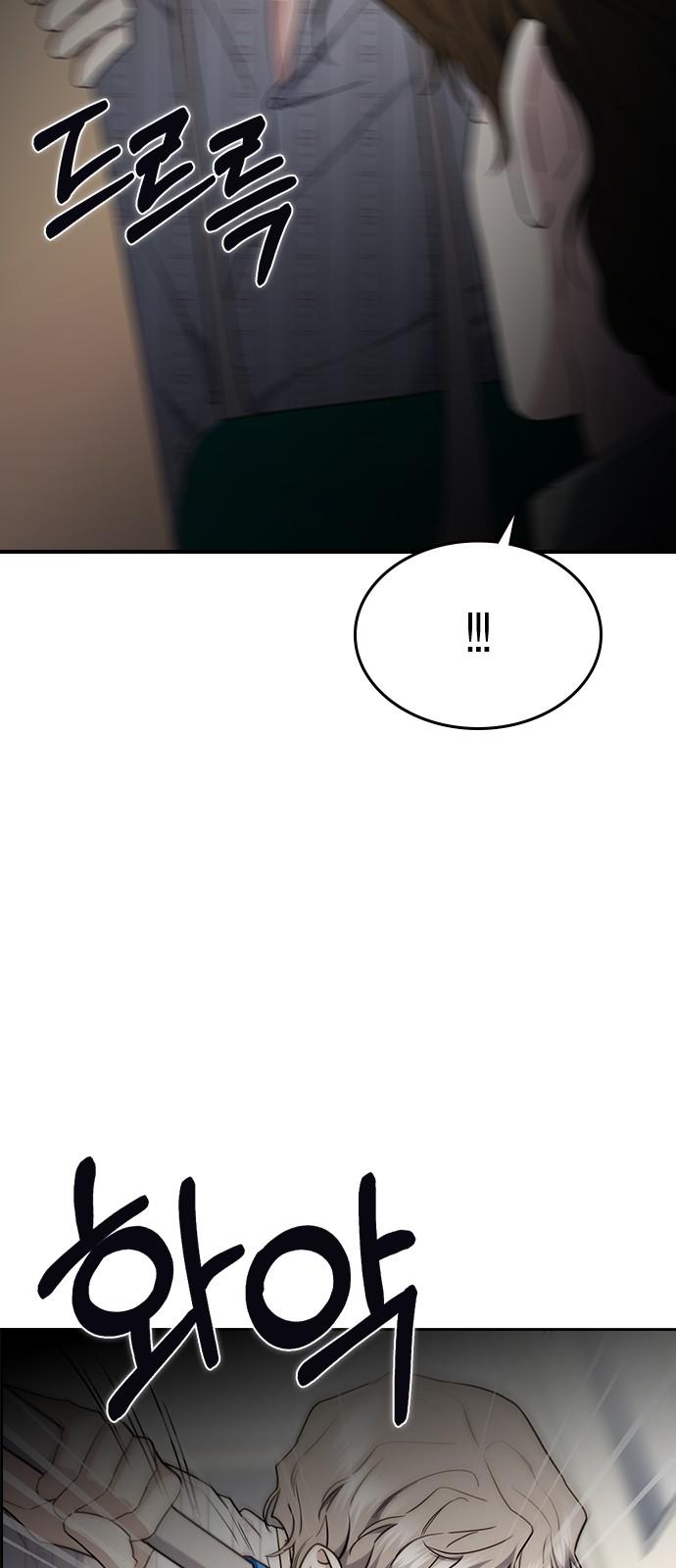 1743976720294r5nmlvtq61.jpg