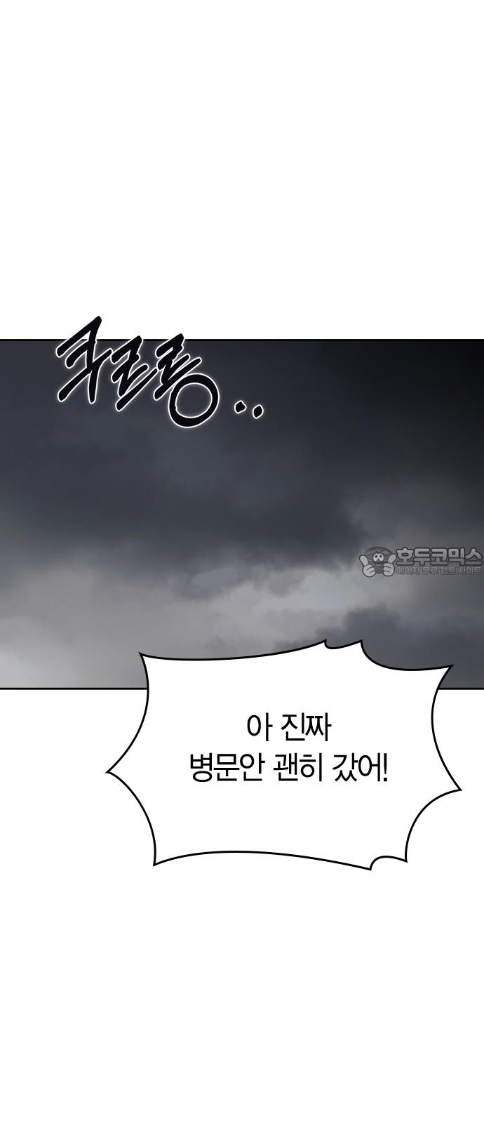 17439767229319jki1x80qyq.jpg