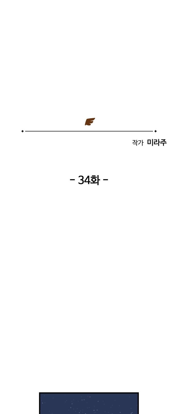1743975297063fe6sp910lxg.jpg