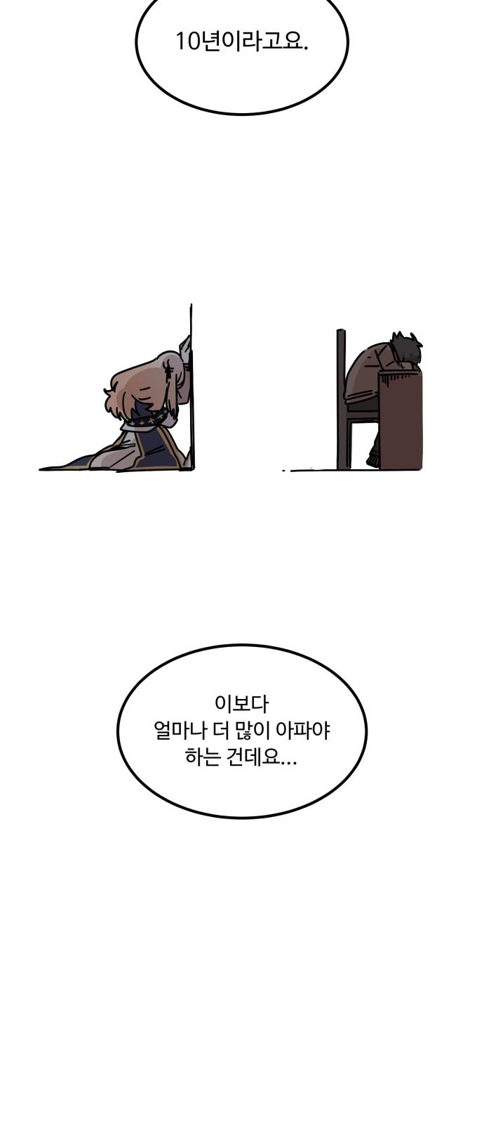 1743975302502q4ooblyfvlk.jpg