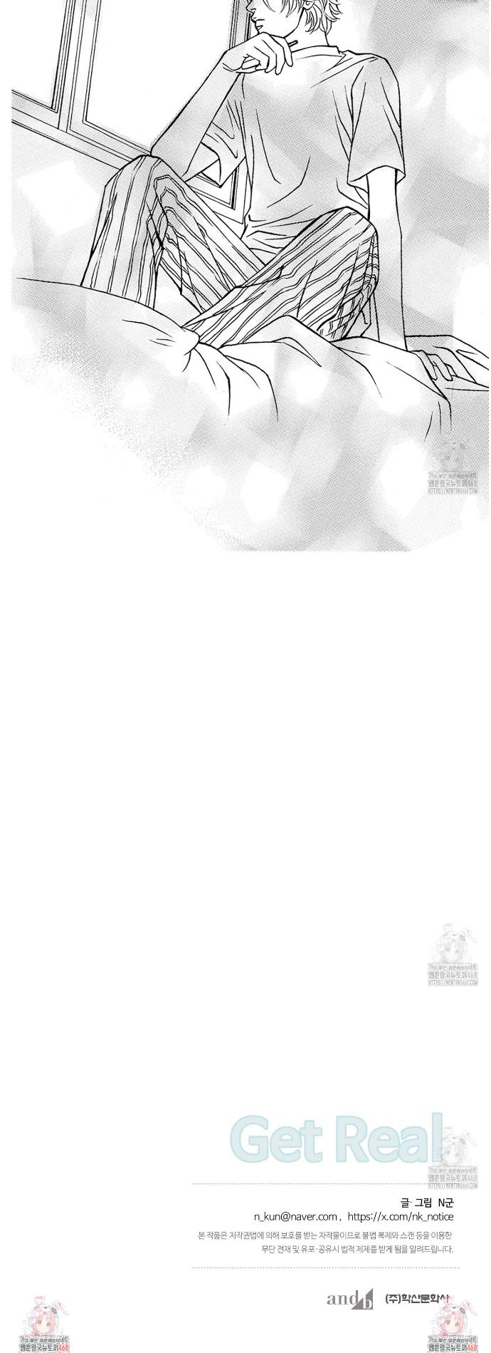 1743976189710rmohxwmt5j.jpg
