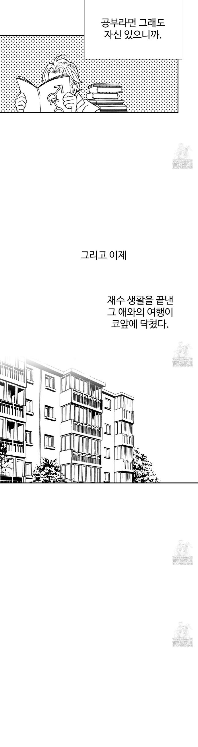 1743976222160eqoro5kytgp.jpg