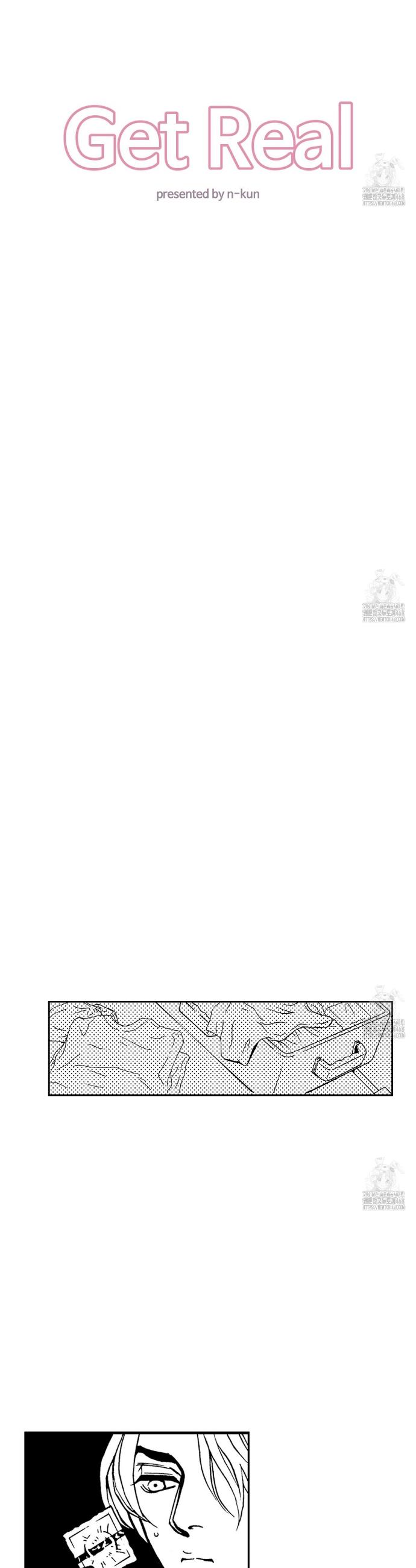 1743976222325hlbojwyaen5.jpg