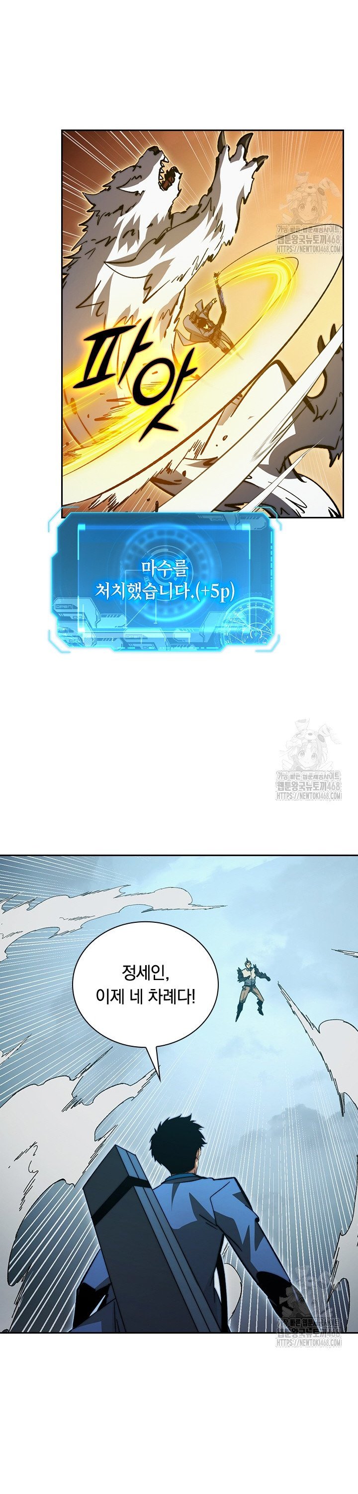 1743976509630k7bzgggxjeh.jpg