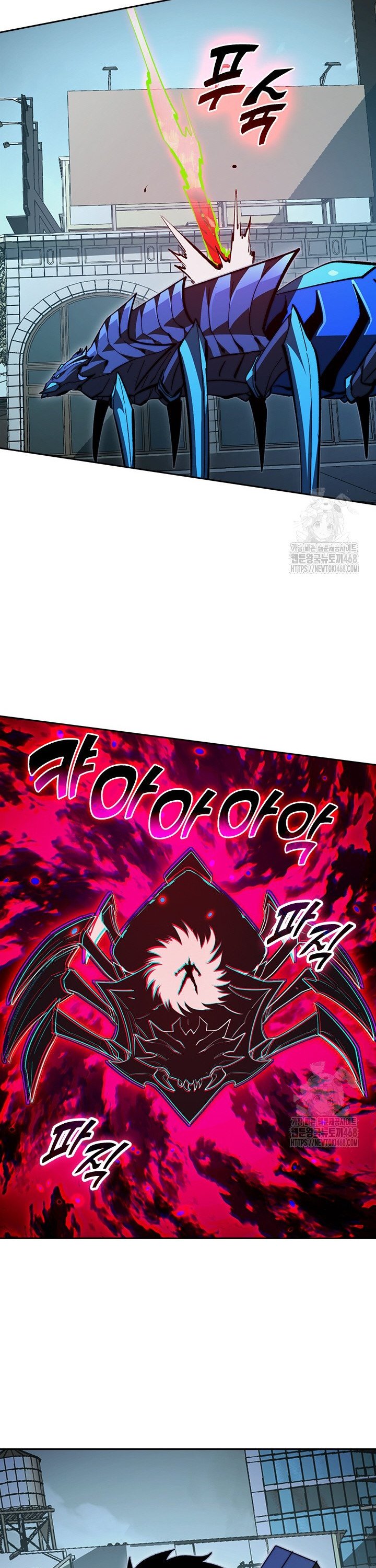 1743976509943aib43bqkzr.jpg