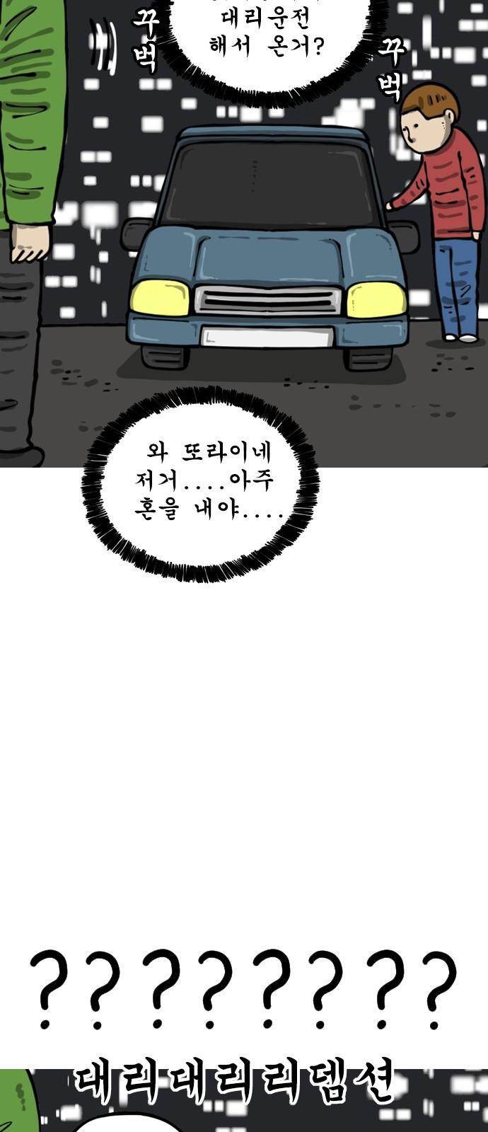 1744062256292r9d3g5iu5v.jpg