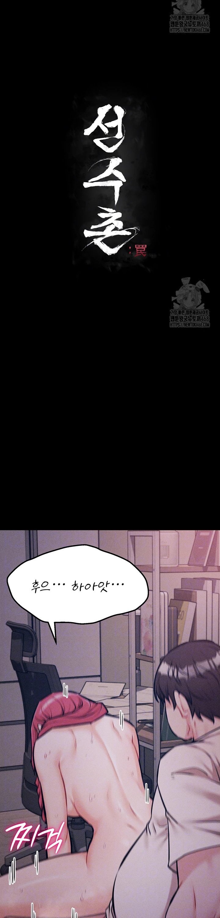 1744062943134d47gm8mkds8.jpg