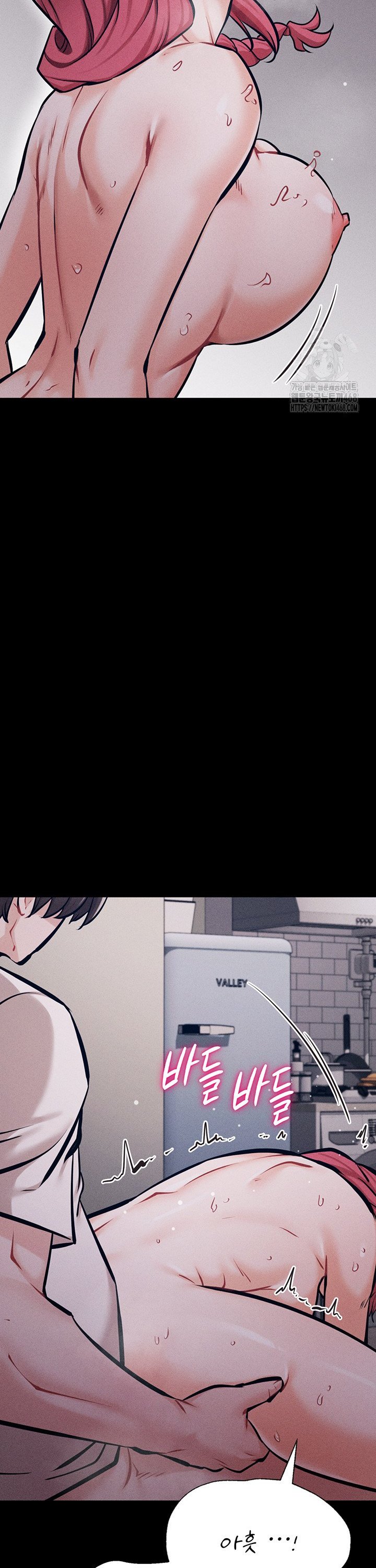 1744062944666jx0u0mdhgn.jpg