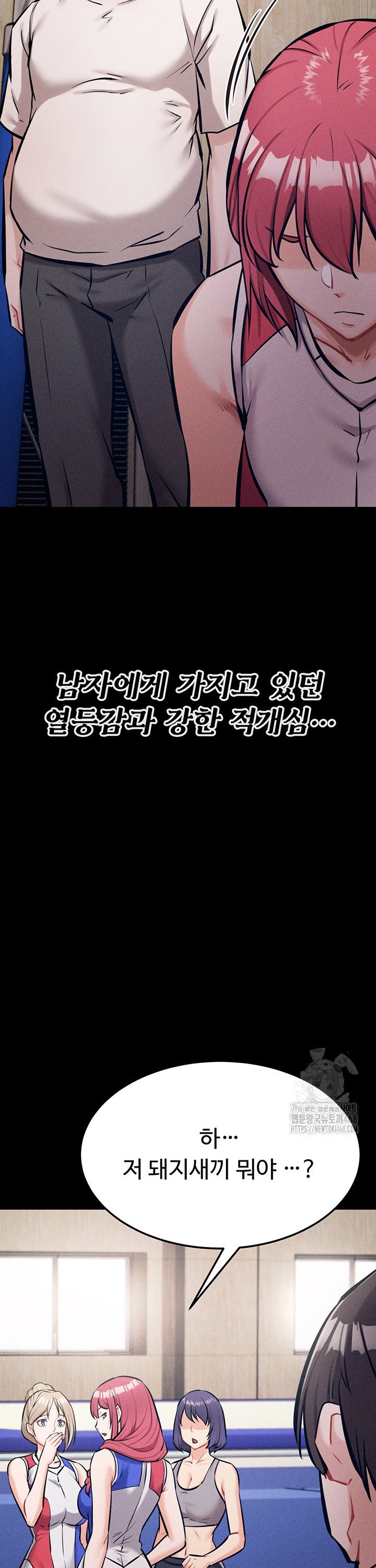 1744062946683otmmkg2uejn.jpg