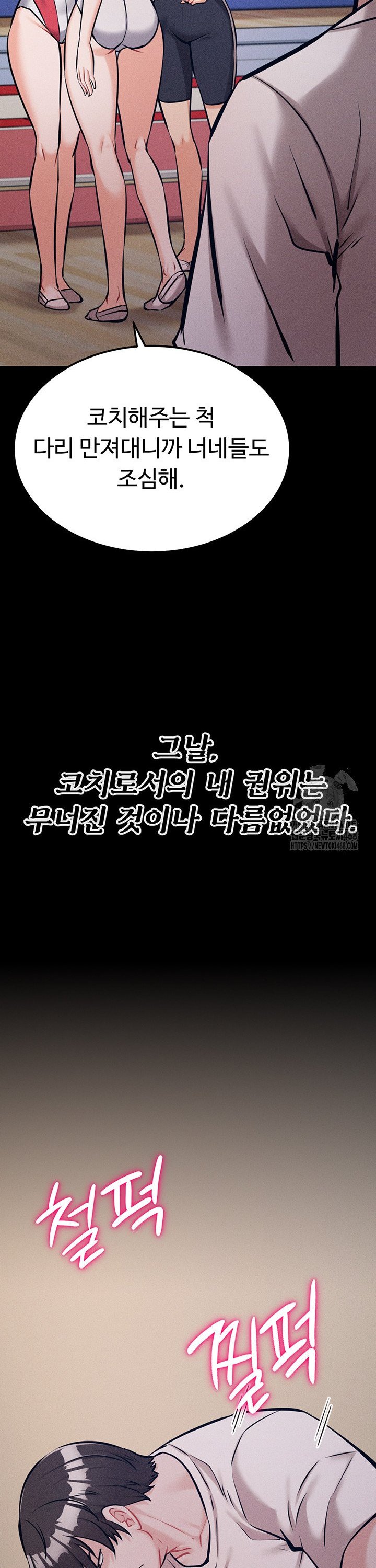 1744062946837d98e0le72bg.jpg