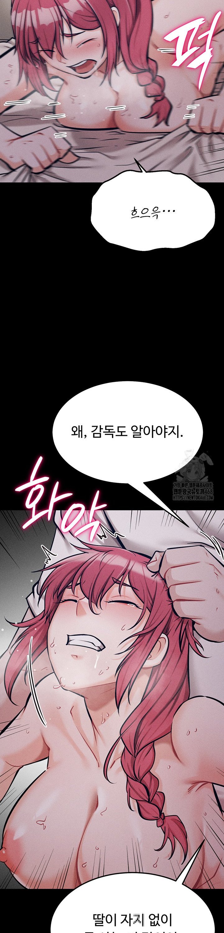 1744062948366pt6kiz48h1.jpg