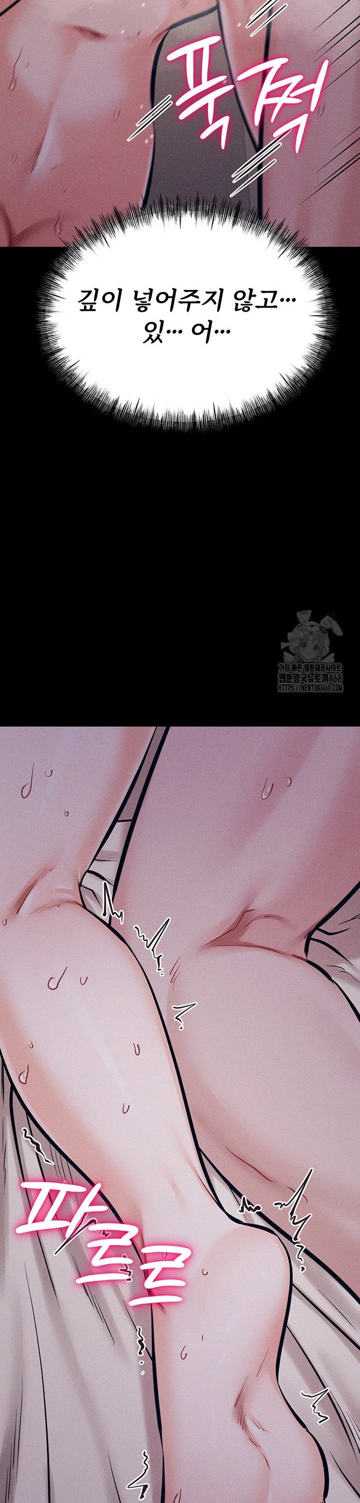 1744062949122u28dlwky5n.jpg