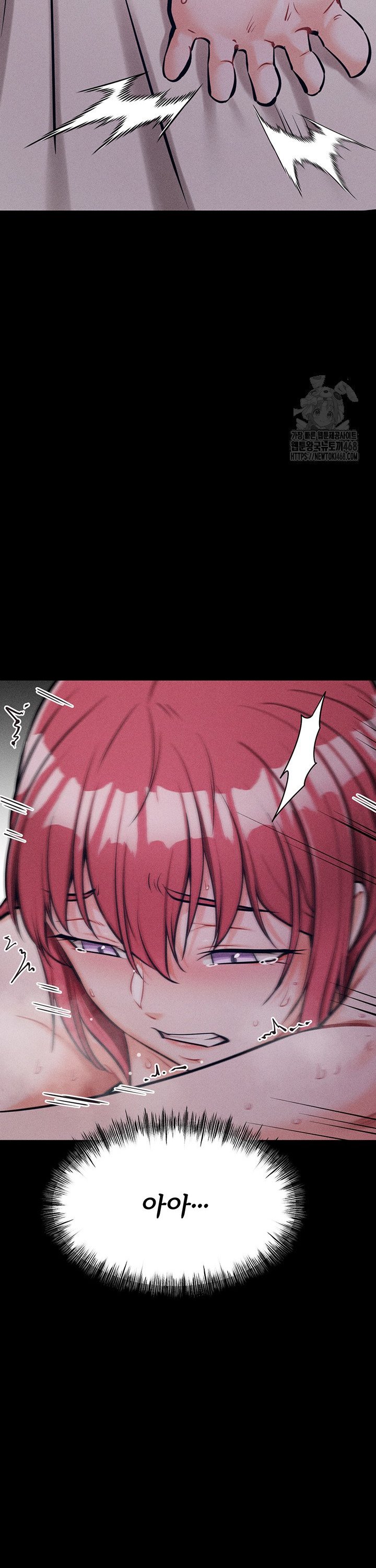 1744062949274dplabbazwkn.jpg