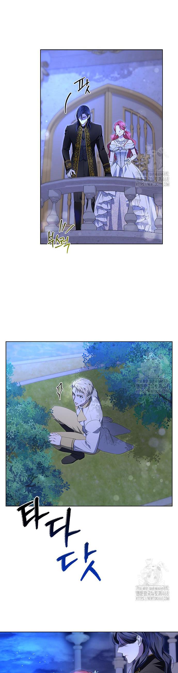 1744065538460rgo19gyx21l.jpg