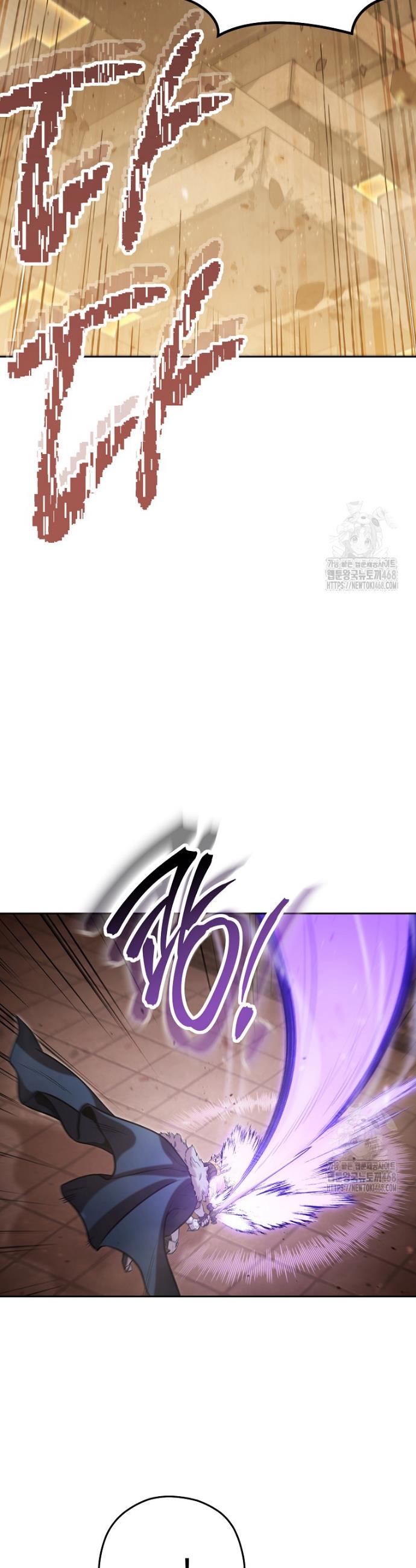 1744061902506hy89yc8tlwo.jpg
