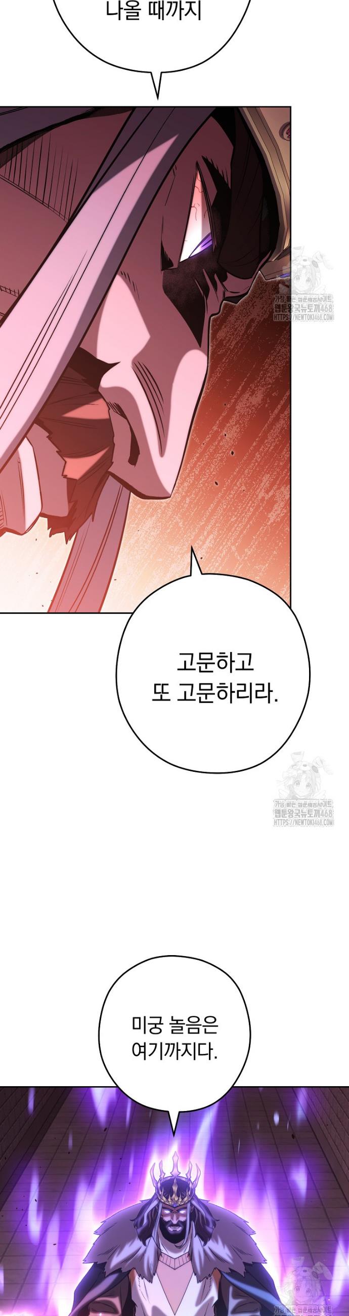 1744061909019m2nq7smvfml.jpg