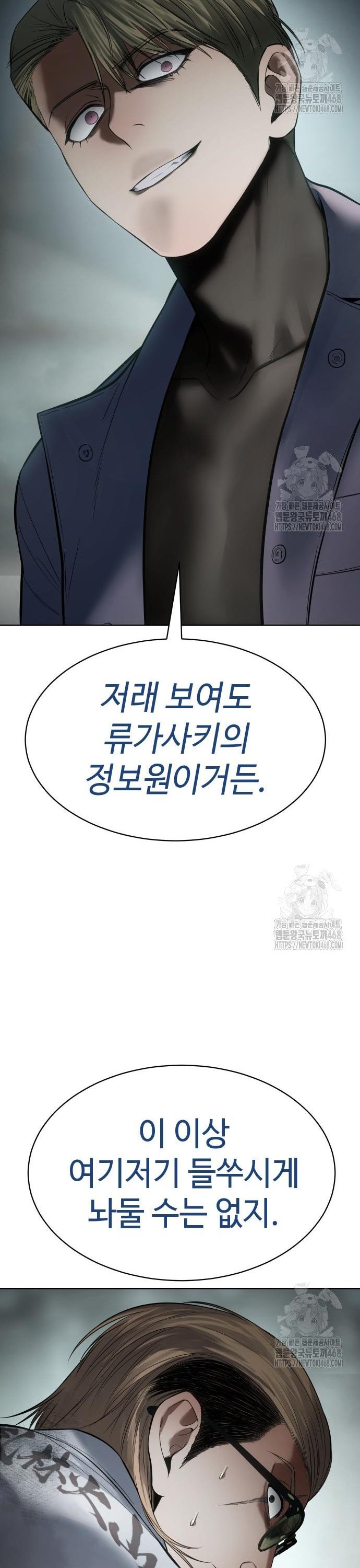 1744153152006yb9lsue88c.jpg