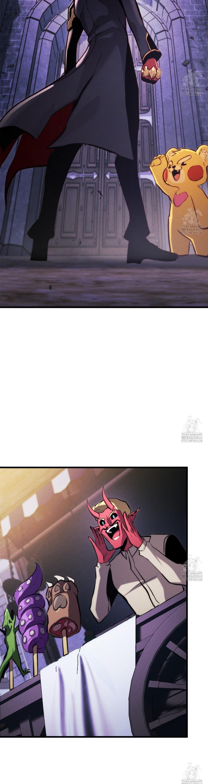 1744151969440x115owe0ue.jpg