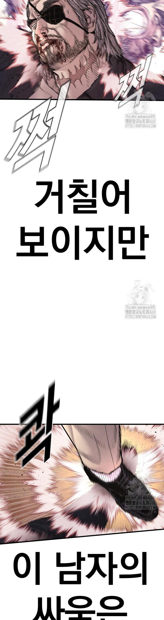 1744155328972juimqbbasxi.jpg