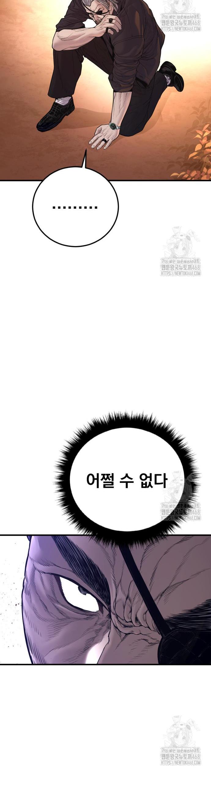 1744155329905yfp9j8sel8.jpg