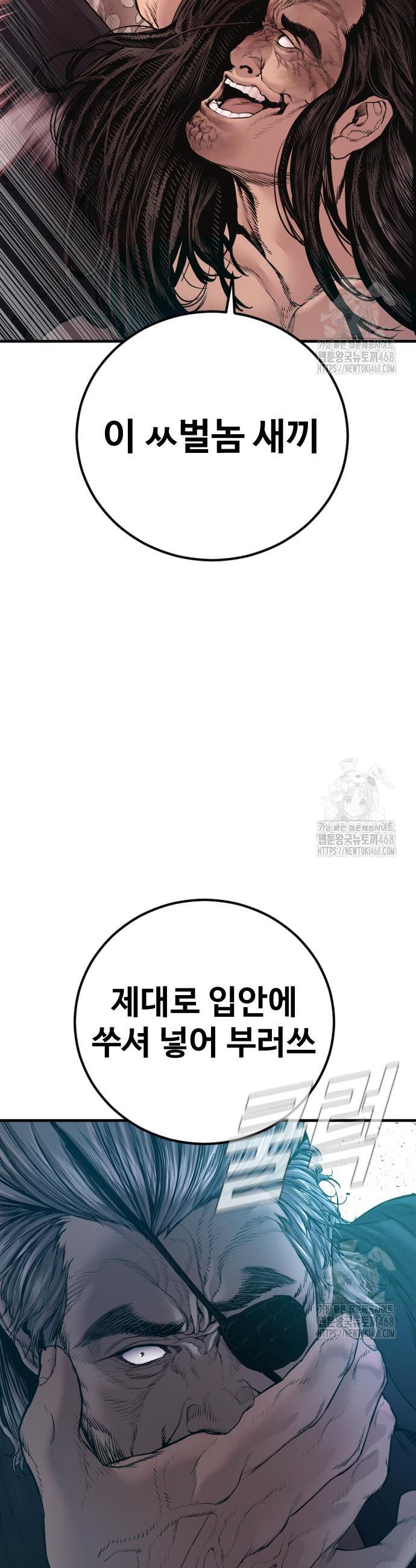 1744155335747ls3e9zhuaak.jpg