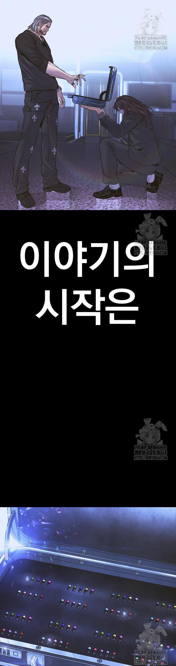 1744155349851sxcy96xheu.jpg